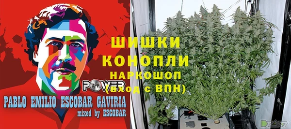 бутират Алзамай
