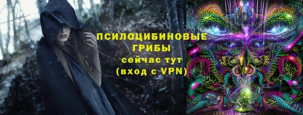 бутират Алзамай